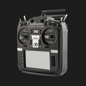 Пульт управления для дрона RadioMaster TX16S MKII HALL V4.0 ELRS в Сваляве