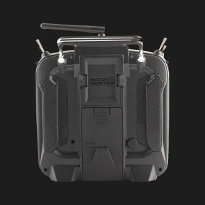 Пульт управления для дрона RadioMaster TX16S MKII HALL V4.0 ELRS в Сваляве