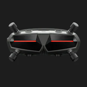 Очки FPV CADDXFPV WALKSNAIL AVATAR HD DIGITAL в Сваляве