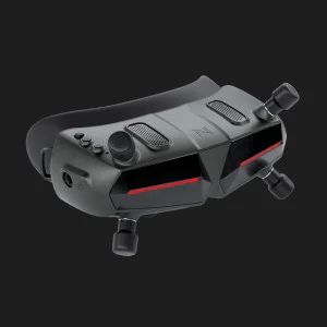 Очки FPV CADDXFPV WALKSNAIL AVATAR HD DIGITAL в Сваляве