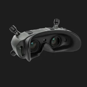 Очки FPV CADDXFPV WALKSNAIL AVATAR HD DIGITAL в Сваляве
