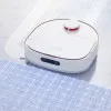 Робот-пылесос Dreame Bot W10 Pro (White)