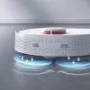 Робот-пилосос Dreame Bot W10 Pro (White)