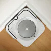 Робот-полотер iRobot Braava Jet M6 (White) (M6132) (Уценка)
