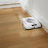 Робот-полотер iRobot Braava Jet M6 (White) (M6132) (Уценка)