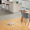 Робот-полотер iRobot Braava Jet M6 (White) (M6132) (Уценка)