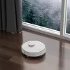 Робот-пылесос Dreame L10 Pro (White)