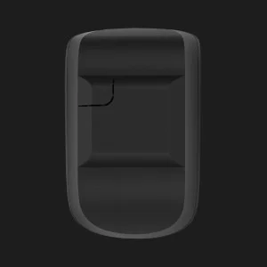 Датчик руху Ajax MotionProtect, Jeweller, бездротовий, (Black) в Сваляві