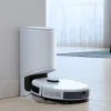 Робот-пылесос Ecovacs Deebot Ozmo N8 Pro Plus (White)