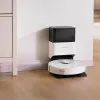 Робот-пылесос RoboRock Q7+ (White)