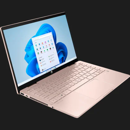 Ноутбук HP Pavilion x360 14-ek2014ua (Core 5/ 16GB/ 512GB/ Intel Graphics) (A0NB7EA) (UA) в Новом Роздоле