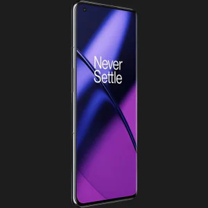 б/у OnePlus 11 12/256GB (Black) (Как Новый)