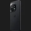 OnePlus 11 16/256GB (Black) (Global)