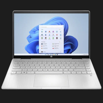 Ноутбук HP Pavilion x360 14-ek2015ua (Core 5/ 16GB/ 512GB/ Intel Graphics) (A0NB8EA) (UA) в Новом Роздоле