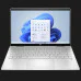 Ноутбук HP Pavilion x360 14-ek2015ua (Core 5/ 16GB/ 512GB/ Intel Graphics) (A0NB8EA) (UA)