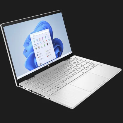 Ноутбук HP Pavilion x360 14-ek2015ua (Core 5/ 16GB/ 512GB/ Intel Graphics) (A0NB8EA) (UA) в Новом Роздоле