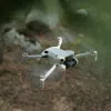 Квадрокоптер DJI Mini 4 Pro with RC 2 