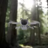 Квадрокоптер DJI Mini 4 Pro with RC 2 