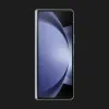 Смартфон Samsung Galaxy Fold 5 12/512GB (Icy Blue) (Global)