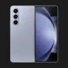 Смартфон Samsung Galaxy Fold 5 12/256GB (Icy Blue) (Global)