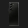 Смартфон Samsung Galaxy Fold 5 12/256GB (F946) (Black) (UA)