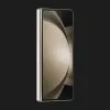 Смартфон Samsung Galaxy Fold 5 12/256GB (Cream) (Global)