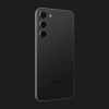 Смартфон Samsung Galaxy S23+ 8/256GB (Phantom Black) (Global)