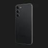 Смартфон Samsung Galaxy S23 8/256GB (Phantom Black) (Global)