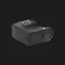 Очки FPV SKYZONE Cobra X V4 Diversity DVR 5.8GHz 48CH L,X Band (COBRAX5G)