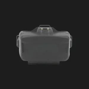 Очки FPV SKYZONE Cobra X V4 Diversity DVR 5.8GHz 48CH L,X Band (COBRAX5G) в Сваляве