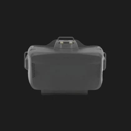 Окуляри FPV SKYZONE Cobra X V4 Diversity DVR 5.8GHz 48CH L,X Band (COBRAX5G) у Запоріжжі