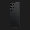 Смартфон Samsung Galaxy S23 Ultra 12/256GB (S918) (Black) (UA)