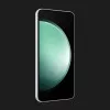 Смартфон Samsung Galaxy S23 FE 8/256GB (Mint) (Global)