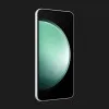 Смартфон Samsung Galaxy S23 FE 8/128GB (Mint) (S711) (UA)