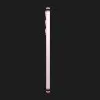 Смартфон Samsung Galaxy S23 8/256GB (S911) (Light Pink) (UA)