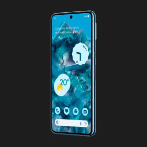Google Pixel 8 Pro 12/256GB (Bay)