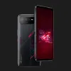 Смартфон Asus ROG Phone 6 12/256GB (Phantom Black)