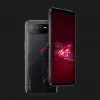 Смартфон Asus ROG Phone 6 16/512GB (Phantom Black)