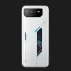 Смартфон Asus ROG Phone 6 12/128GB (Storm White)
