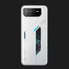 Смартфон Asus ROG Phone 6 16/512GB (Storm White)