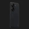 Смартфон ASUS Zenfone 10 8/256GB (Midnight Black)