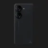 Смартфон ASUS Zenfone 10 16/512GB (Midnight Black)