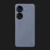 Смартфон ASUS Zenfone 10 8/256GB (Starry Blue)