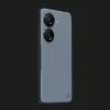 Смартфон ASUS Zenfone 10 16/512GB (Starry Blue)