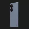 Смартфон ASUS Zenfone 10 16/512GB (Starry Blue)