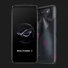 Смартфон Asus ROG Phone 7 16/512GB (Phantom Black)