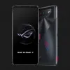 Смартфон Asus ROG Phone 7 8/256GB (Phantom Black)