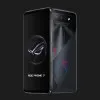 Смартфон Asus ROG Phone 7 12/256GB (Phantom Black)