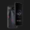 Смартфон Asus ROG Phone 7 16/512GB (Phantom Black)