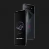 Смартфон Asus ROG Phone 7 8/256GB (Phantom Black)